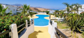 Beautiful Villa at ALCUDIA Smir Beach